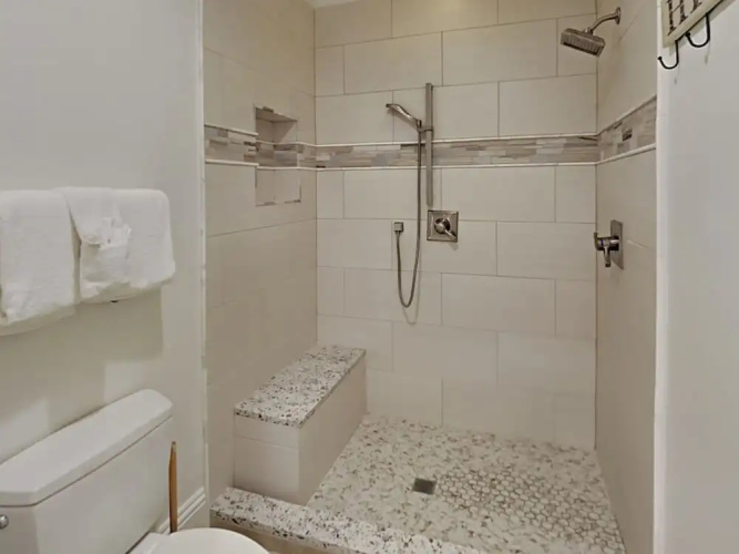 Adagio by Southern Vacation Rentals