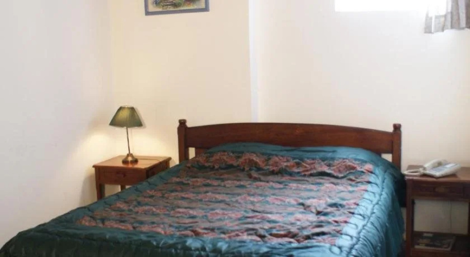 Hotel Principe