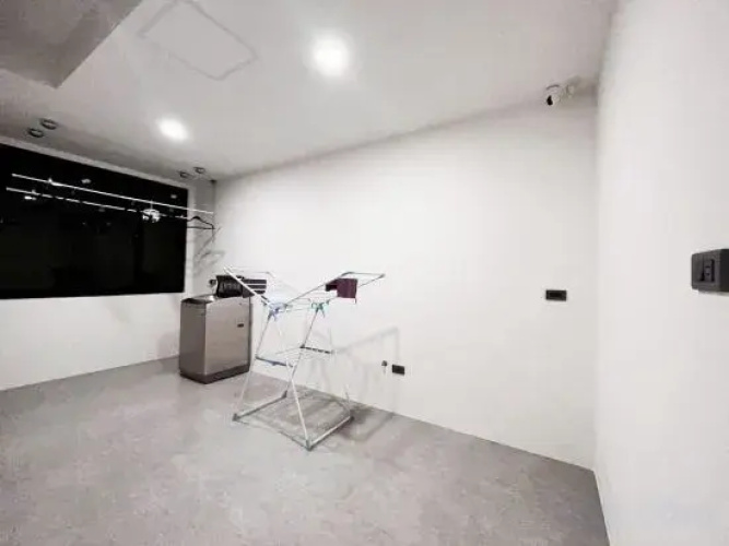 Leisurely Homestay