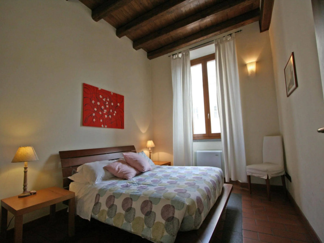 Casa Navona 1