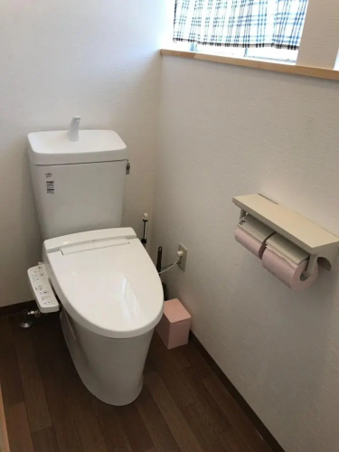 Destiny Inn Sakaiminato