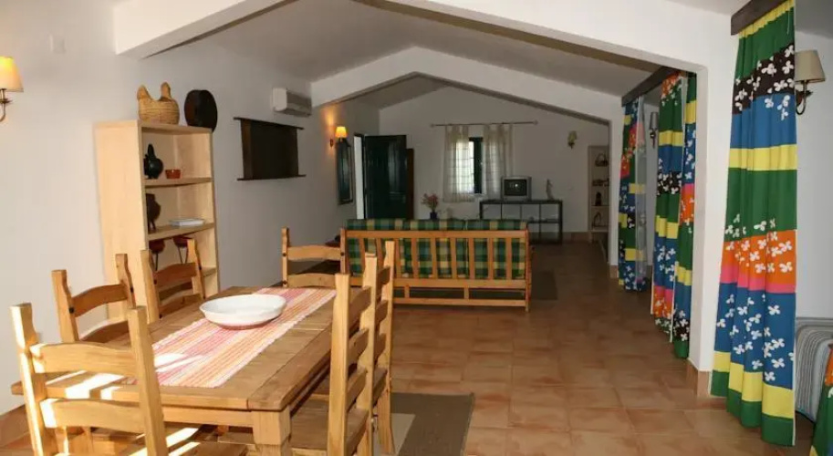 Quinta do Lamijo