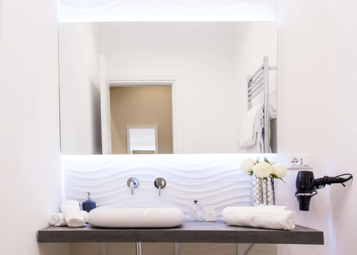 Nazionale Palace Suites