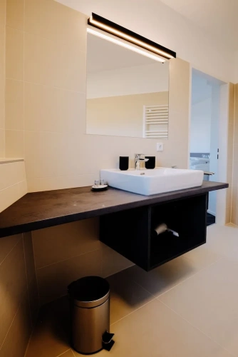 1 Bedroom Standard Family room