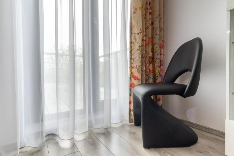 Ramino Apartments