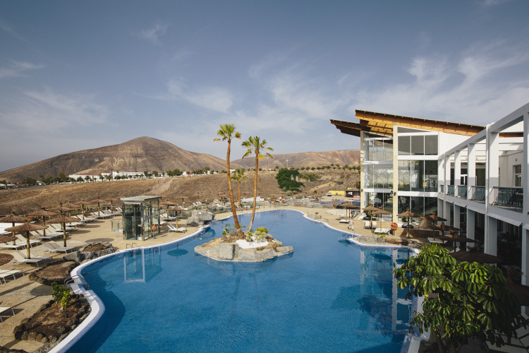 AluaVillage Fuerteventura photo 20