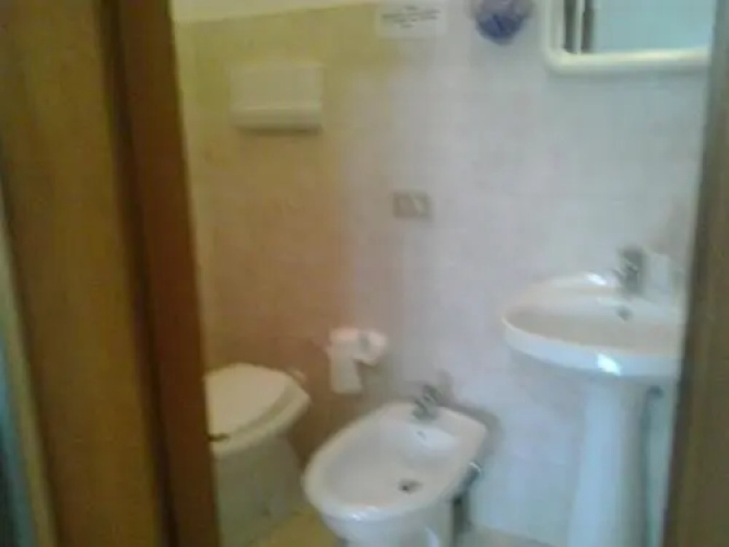 La Casa di Aldo