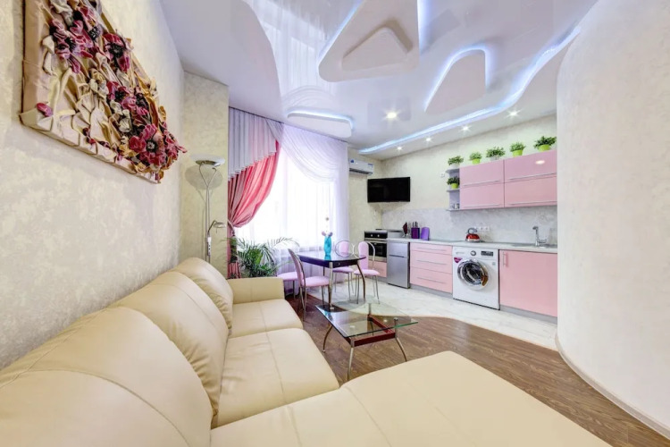   - изображение 1