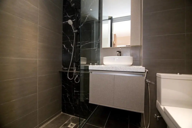 Expressionz Homes by GuestReady