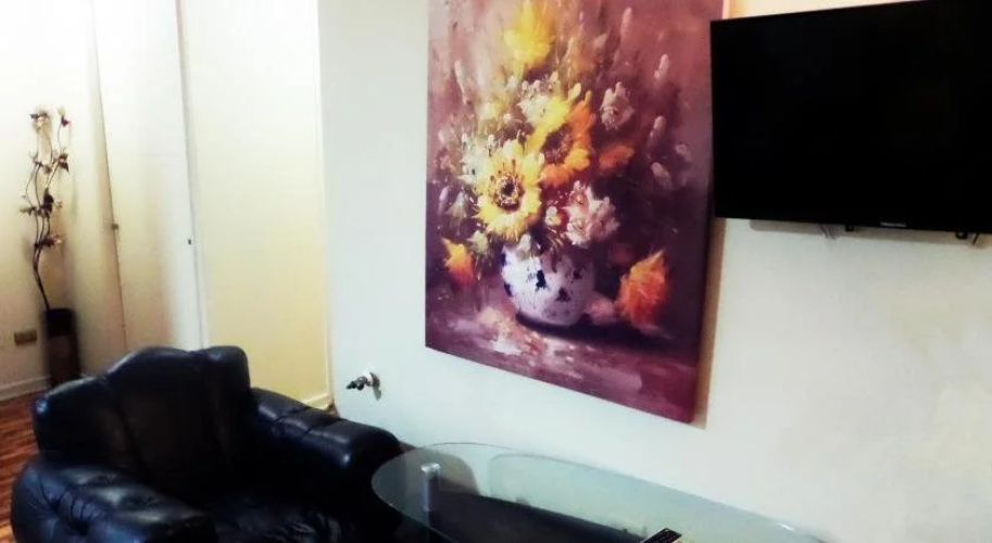 VR Suite