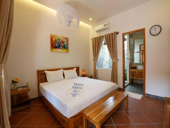 Miana Resort Phu Quoc