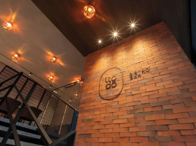 Dovle Residences By Hms-preferred Member - Ciudad de Panamá