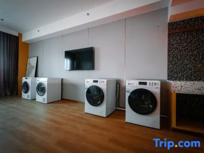 Upper Hotel Suites