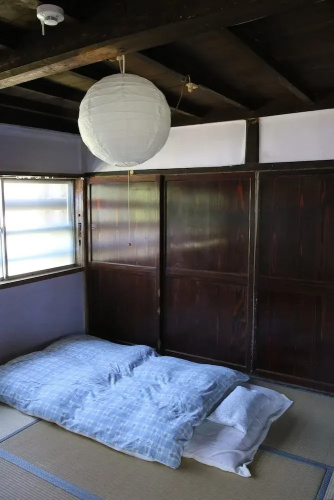 ra · tatta - Hostel