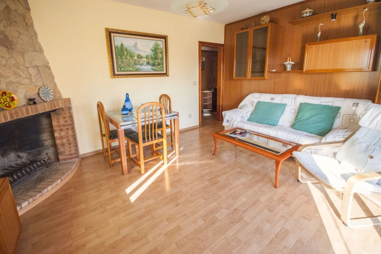 Villa Antonia