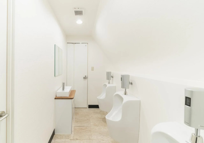 Hostel JAZ