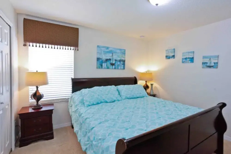 Veranda Palms 2514