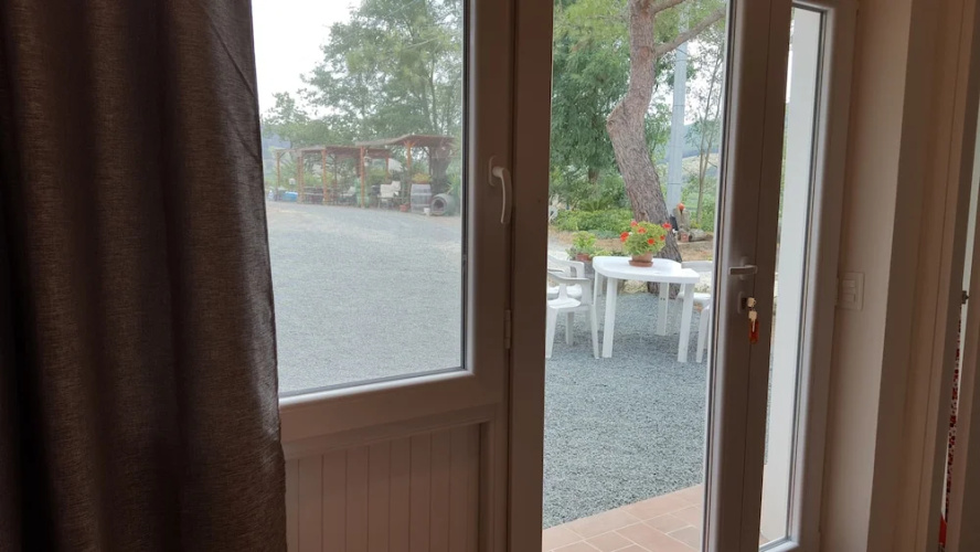 Agriturismo Cupido
