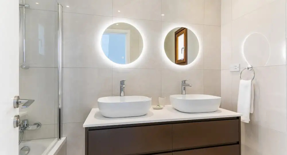 Apartment Nz11 - Rematia