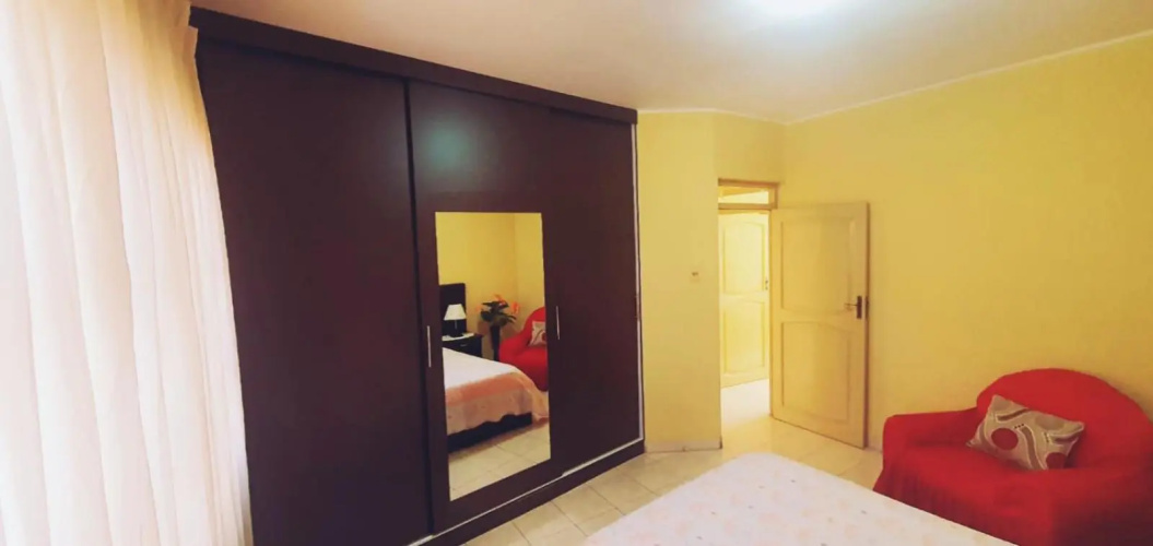 Departamento Jireh