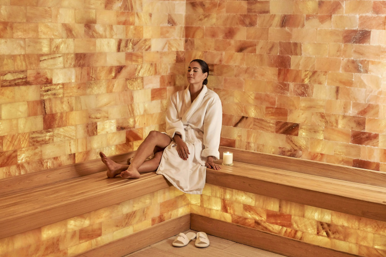 JW Marriott Miami Turnberry Resort & Spa photo 33