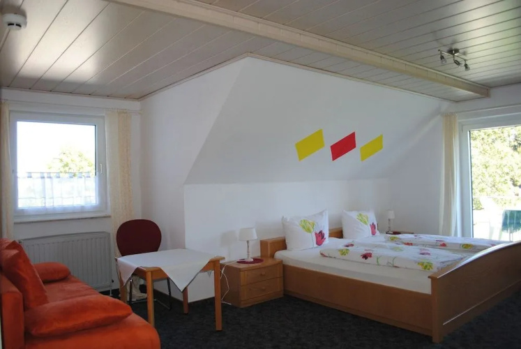 Landgasthof Gruß