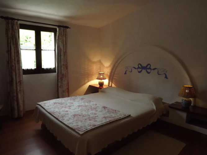 Quinta do Caracol