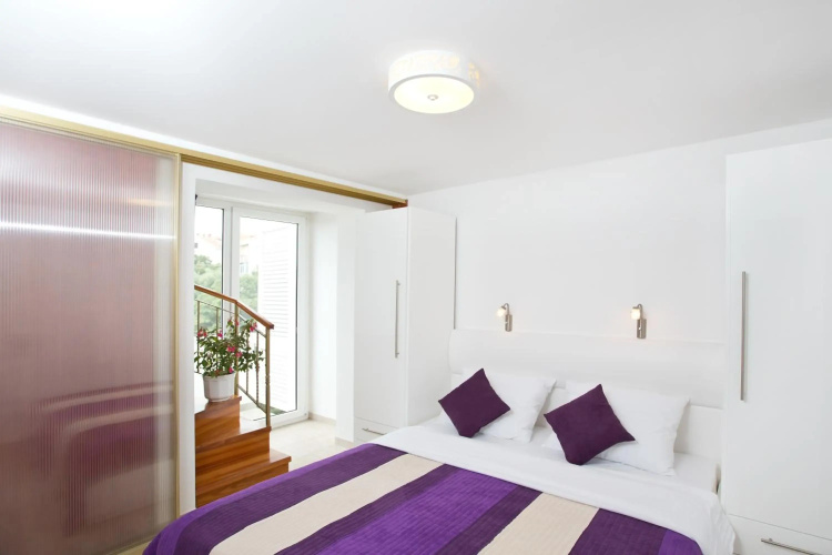 Apartment Aurora I