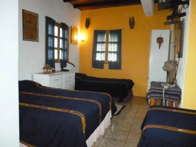 Atitlan Vacation/Work Apartment