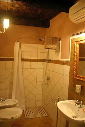 Agrifoglio B&B
