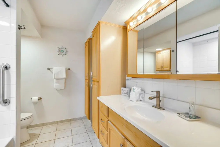 Cape Coral Home w/ Dock: Near Beaches!