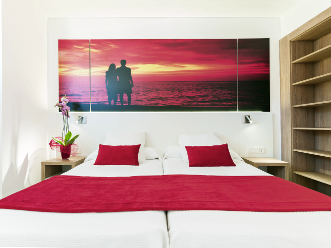 Playas Ca's Saboners