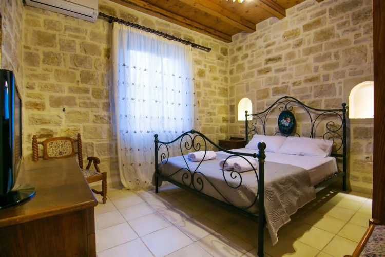 Villa Despina
