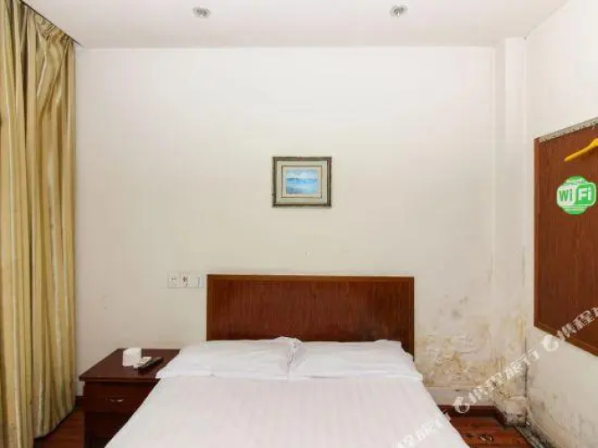 Xiaoqiao Hostel