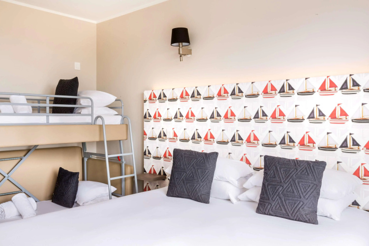 Best Western Plus Antibes Riviera