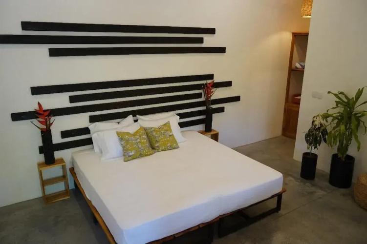 Hotel Kraken