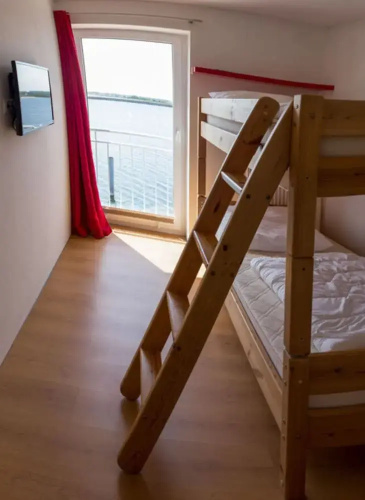 Fantastic Apartment in Kappeln