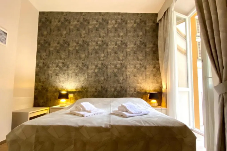 Hotelier 51