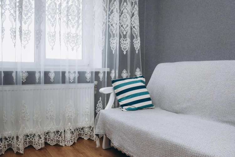 STAR HOME Прокофьева 16 корп2