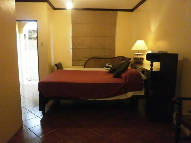 True Home Hotel