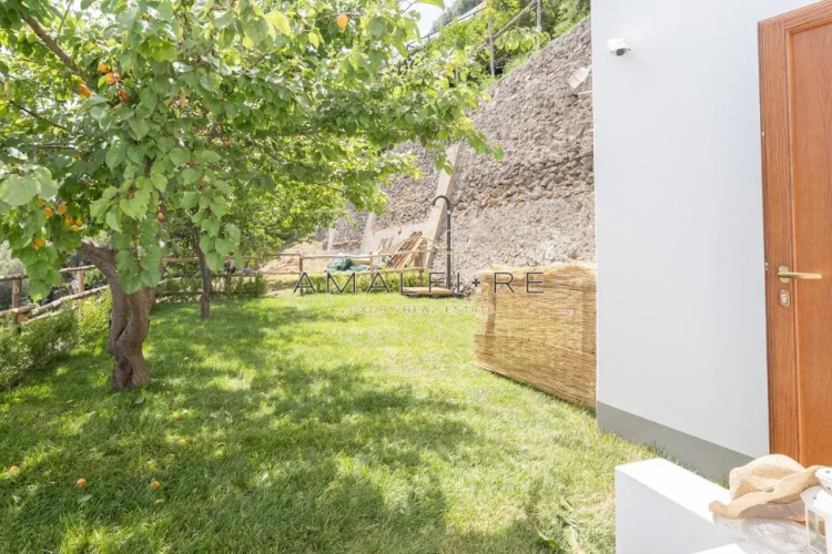 Lionetti Suite House