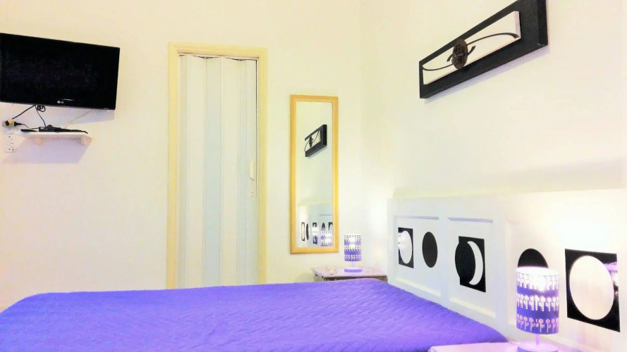 Apartamento Lausanne