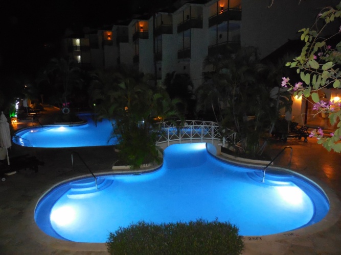 Mango Bay Hotel photo 14