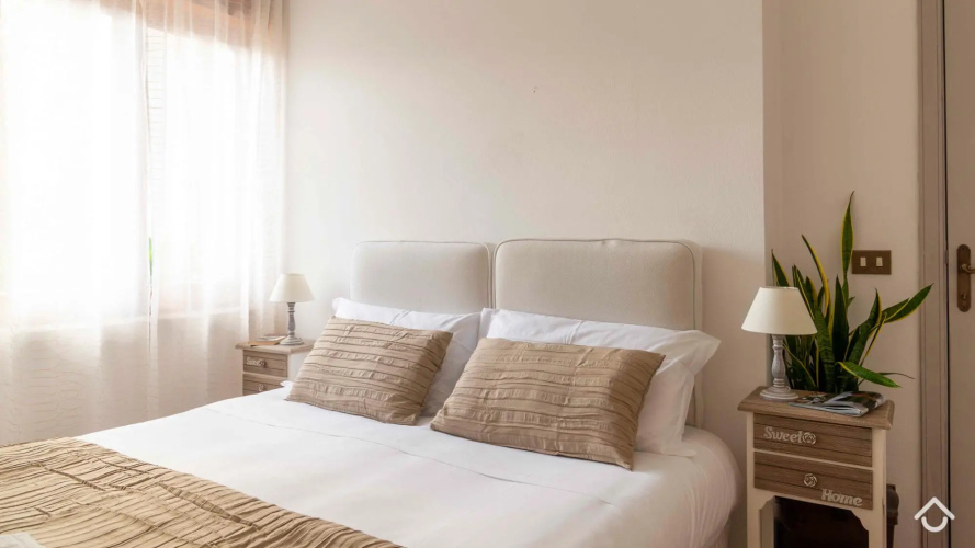Welcomely - Profumo di Mare - Cala Gonone
