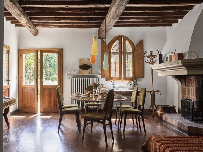 IL Borgo del Balsamico