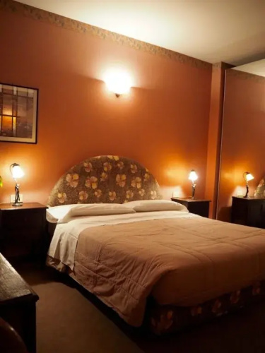 Al Duomo B&B