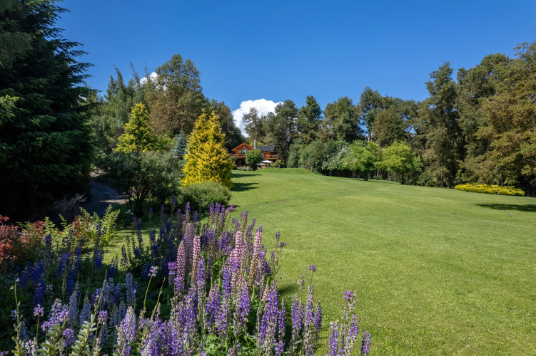Rotui Luxury Village