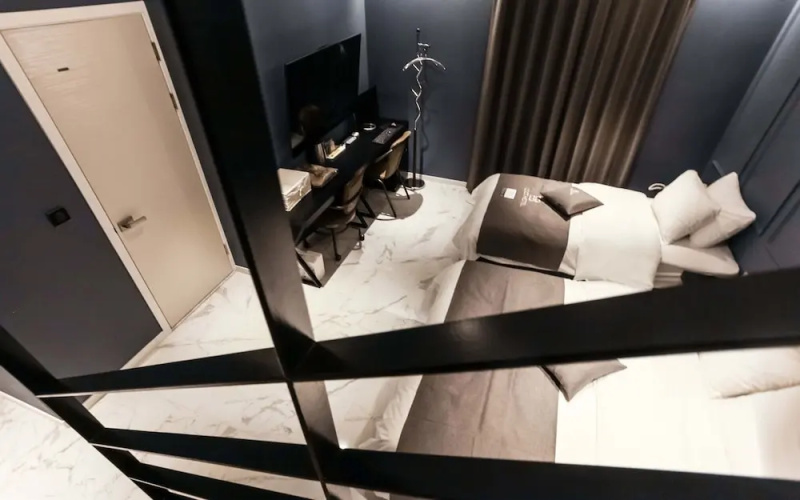 Coco Hotel