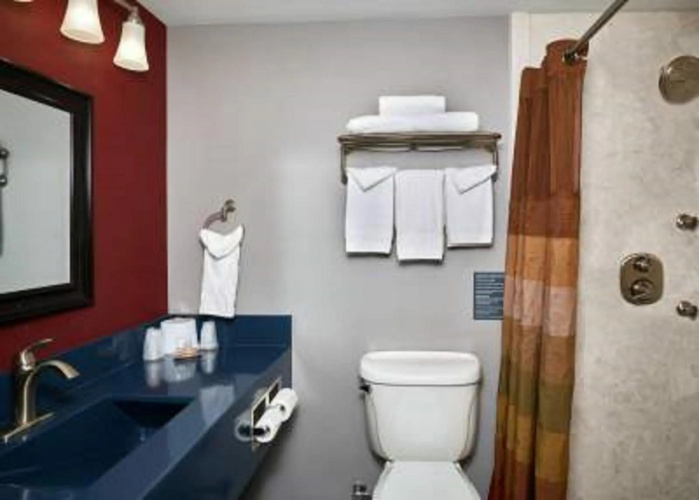 Four Queens Hotel & Casino photo 11
