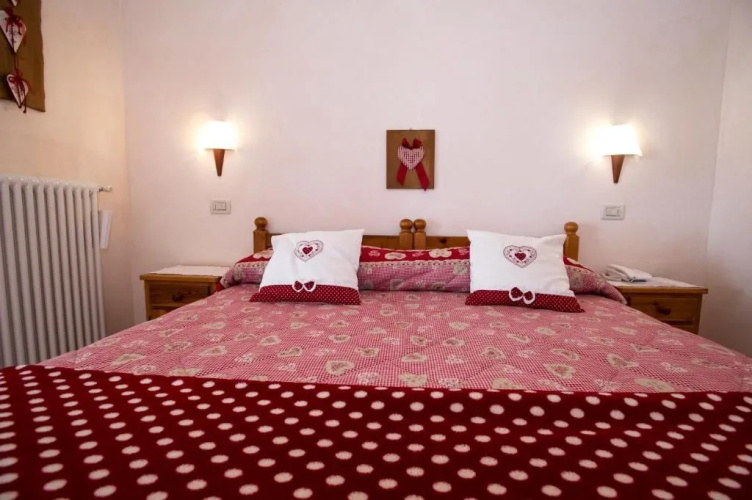 Albergo Silene